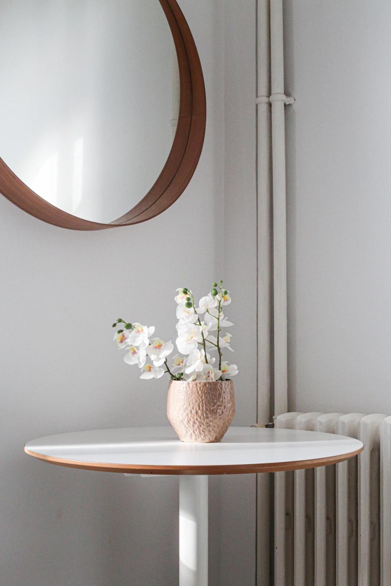Lilit Beautiful 1 Bedroom Apartment On The Border With Monaco Beausoleil Buitenkant foto